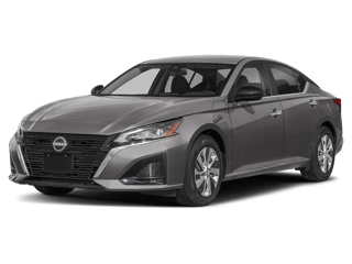 2025 Nissan Altima Pompano Beach, FL