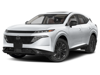 2025 Nissan Murano Pompano Beach, FL