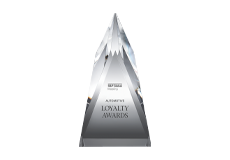 Performance Nissan of Pompano in Pompano Beach FL