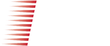 Nissan Express Service